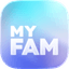 MyFam
